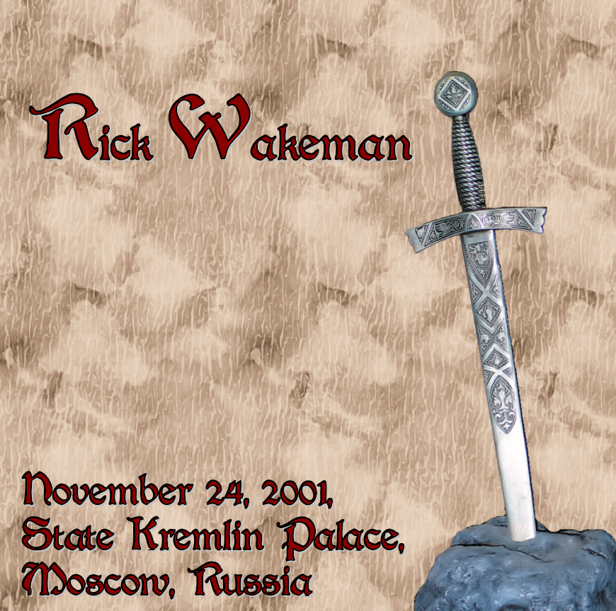 RickWakeman2001-11-24StateKremlinPalaceMoscowRussia (2).jpg
